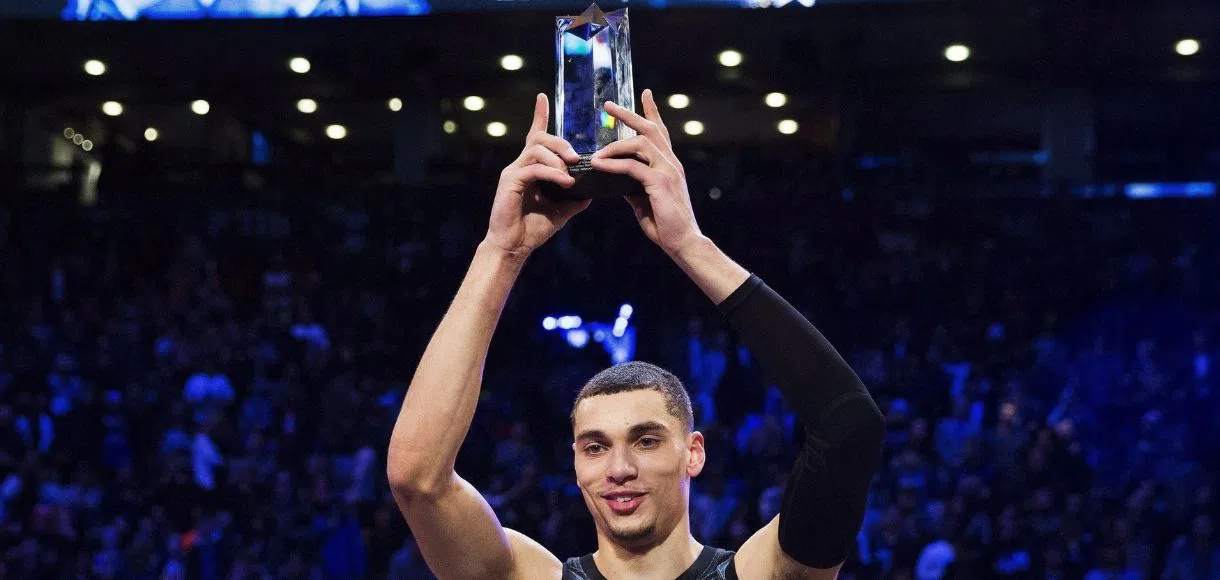 MVP da NBA: como é a eleição para eleger o melhor da temporada?