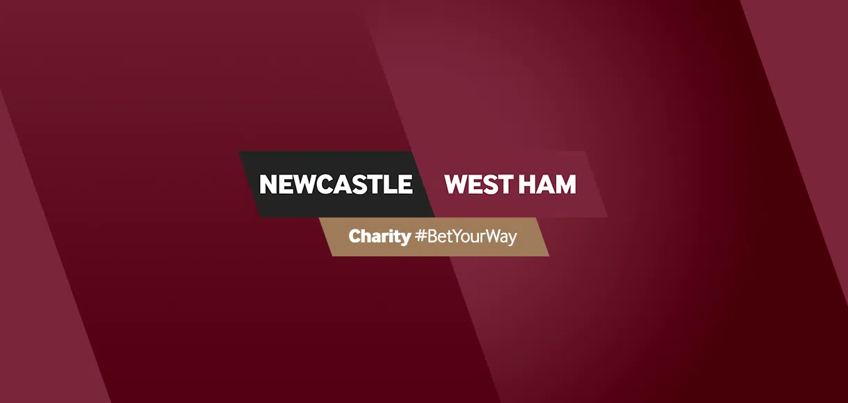 Premier League football tips: Newcastle v West Ham 17 04 21
