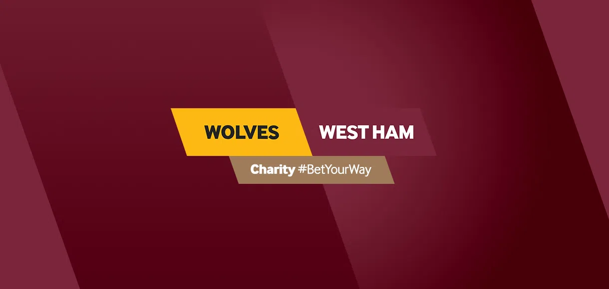 Premier League football tips: Wolves v West Ham 05 04 21