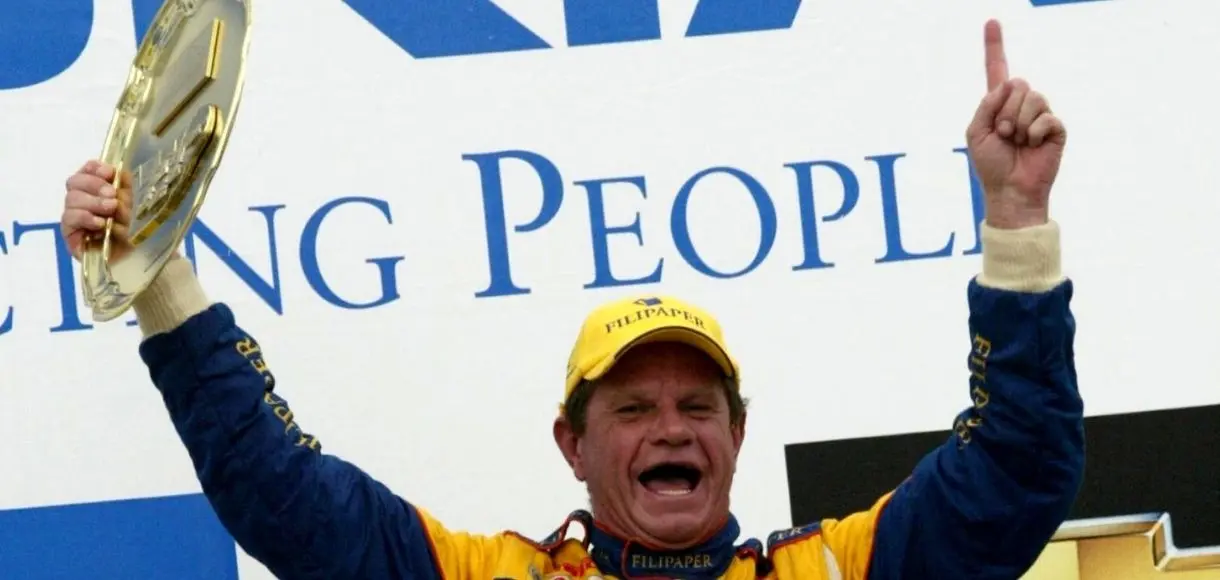 Stock Car: quais são os maiores campeões da categoria na história?
