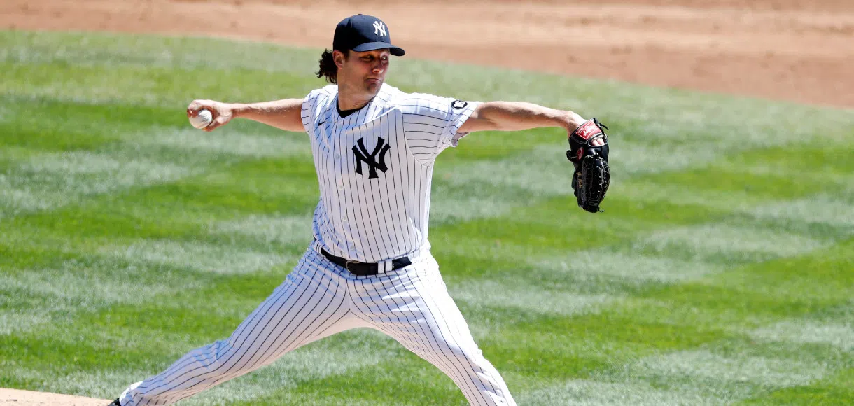 MLB betting tips: 4 picks and predictions for Wednesday 12 May 2021
