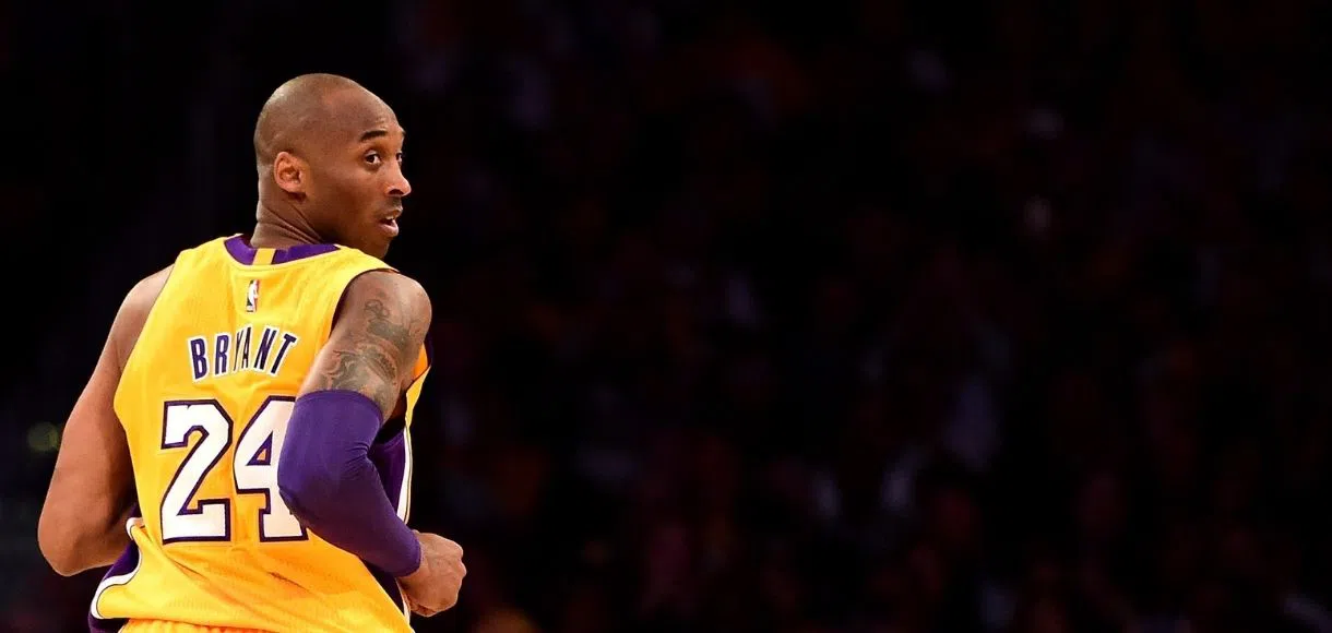 Os jogadores mais jovens atualmente e de toda a história da NBA