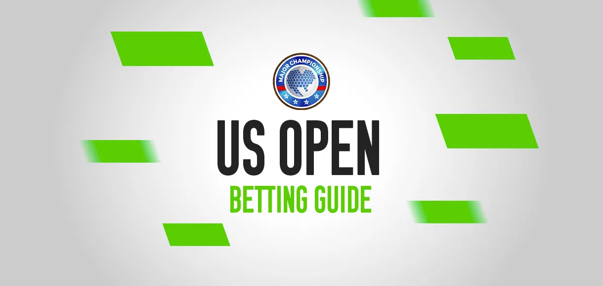US Open Golf 2025: historia en un paraje único