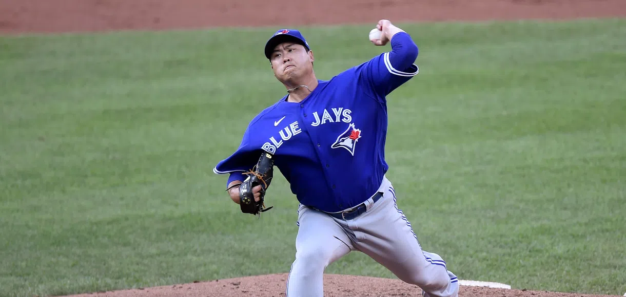 MLB betting tips: 4 picks and predictions for Friday 17 September 2021