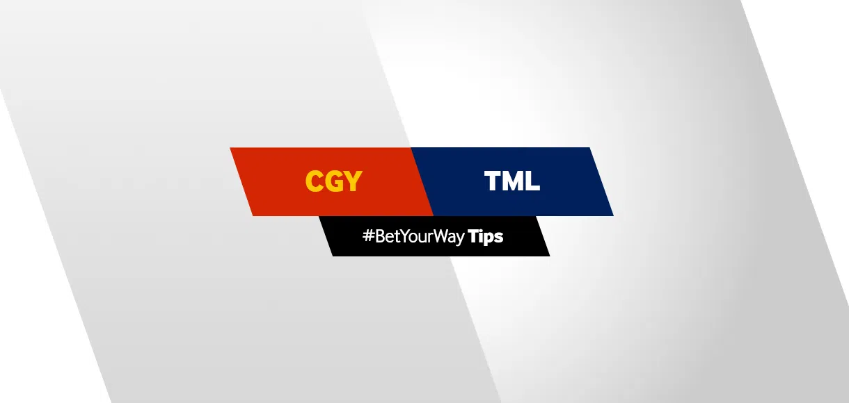 Calgary Flames vs Toronto Maple Leafs betting tips and predictions 24 02 21