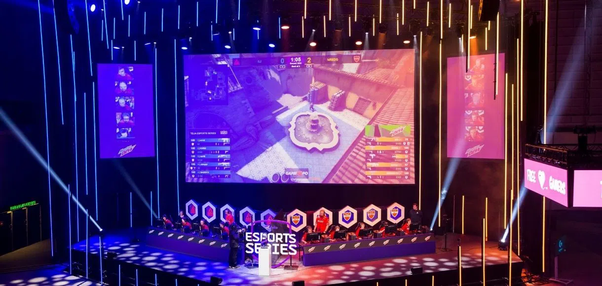 O que significam as gírias de Call of Duty?