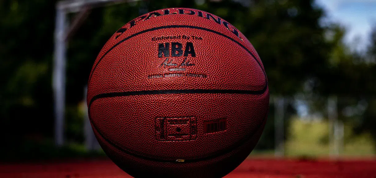 Draft da NBA 2022: jogadores favoritos para a primeira escolha