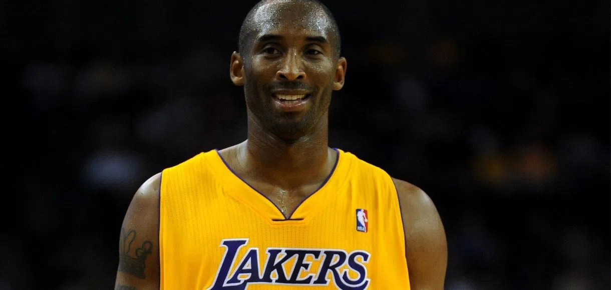 Air Jordan, Black Mamba e mais: apelidos dos jogadores na NBA