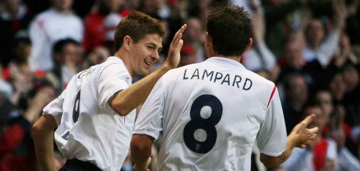 Box-to-box: o que significa a expressão criada no futebol inglês?