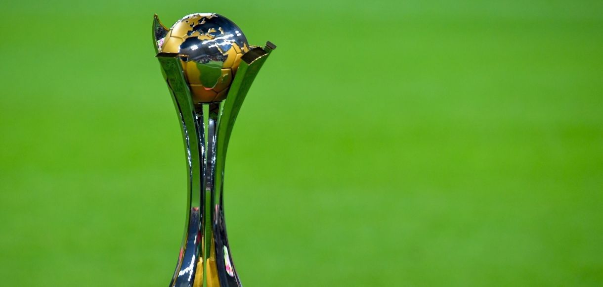 Quanto o campeão do Mundial de Clubes 2022 da Fifa ganha? Qual o valor da  premiação?