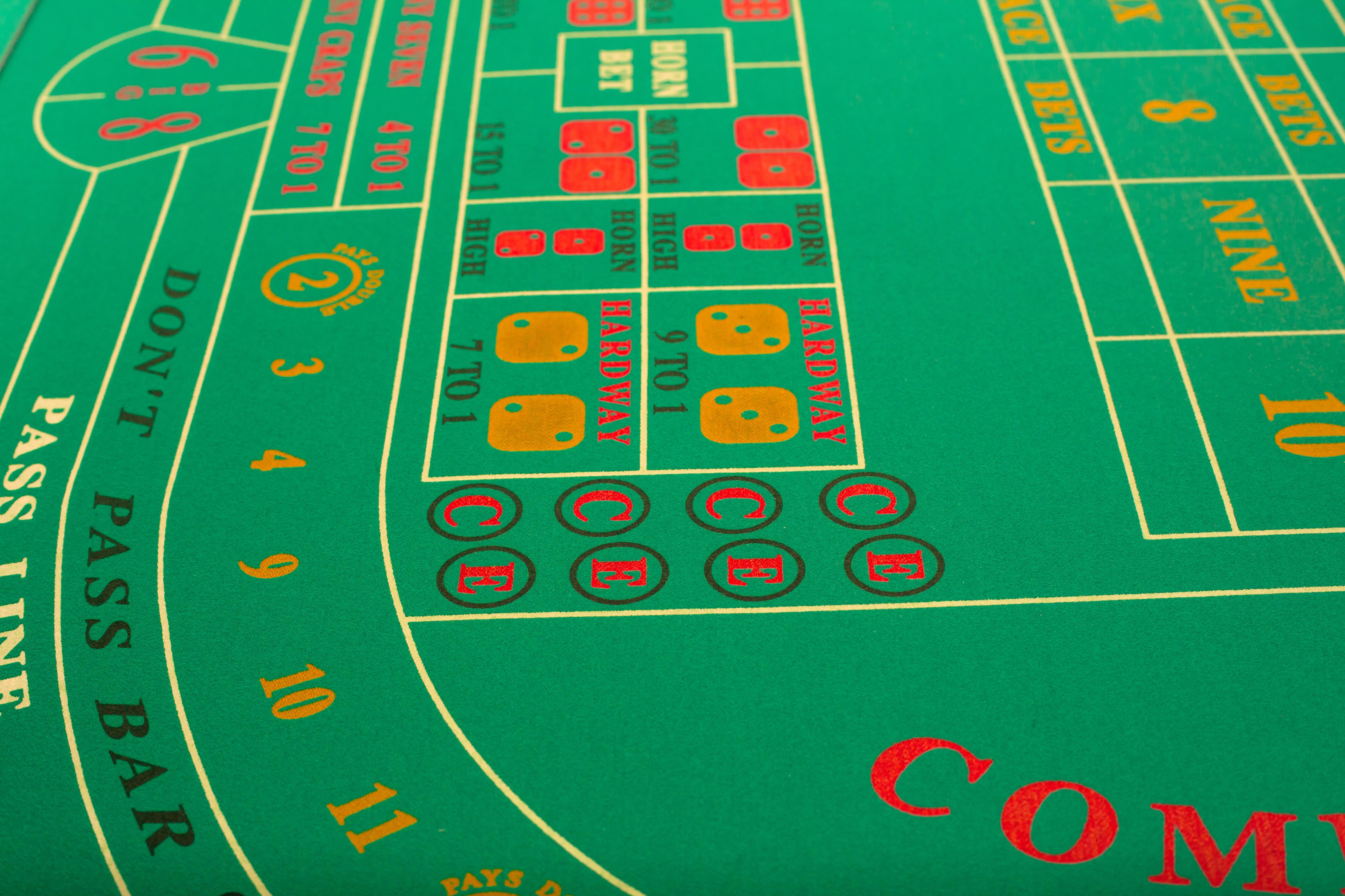 online-baccarat.jpg