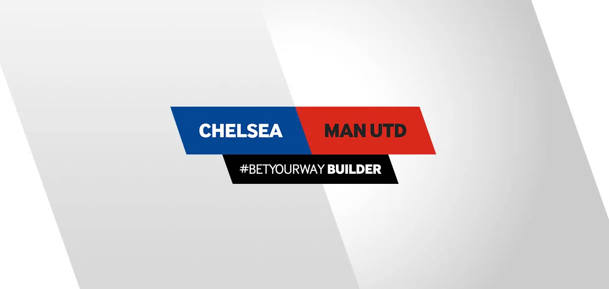 Premier League football tips for Chelsea v Manchester United 28 02 21