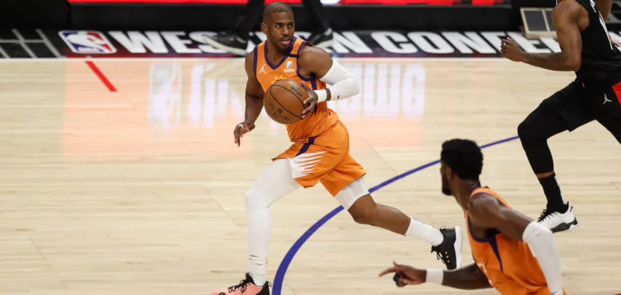 2021 NBA Finals: Full preview and predictions