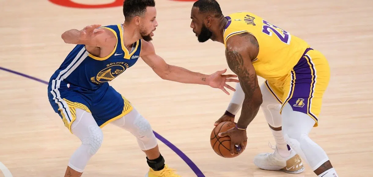NBA League Pass: o que é, como funciona, quais os benefícios e os preços