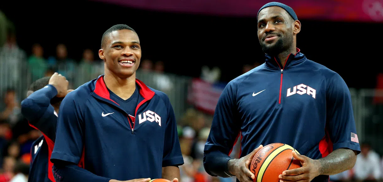 Quais são os jogadores com mais triplos-duplos na história da NBA