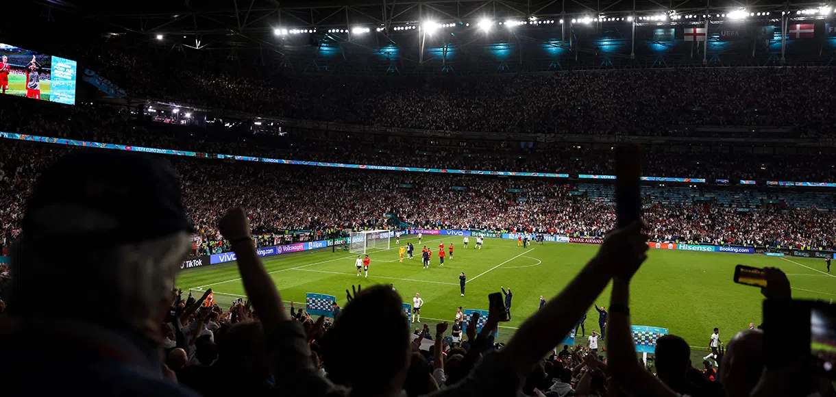 Euros Legend Generator Free Bet Giveaway