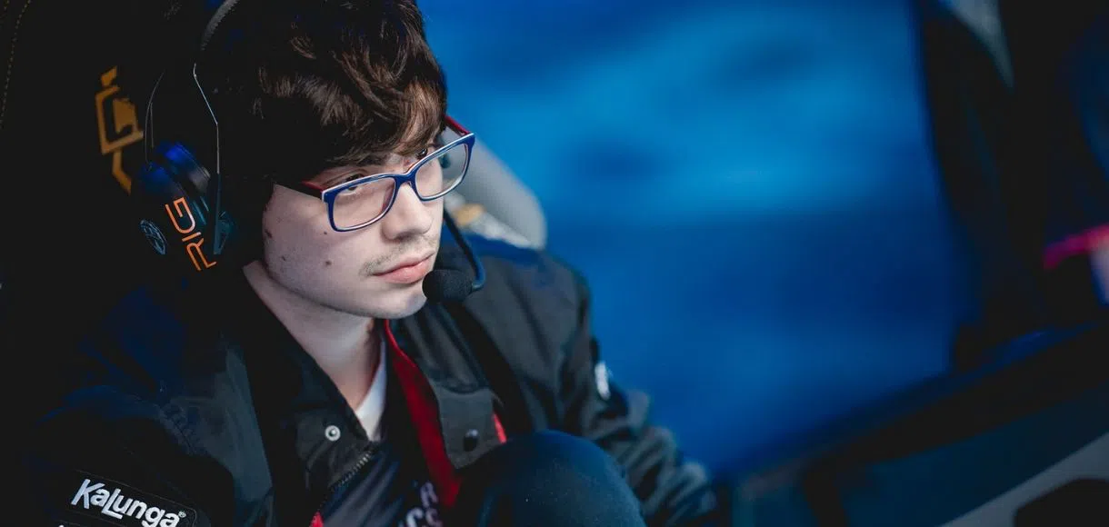 Os melhores e piores teleports do CBLOL