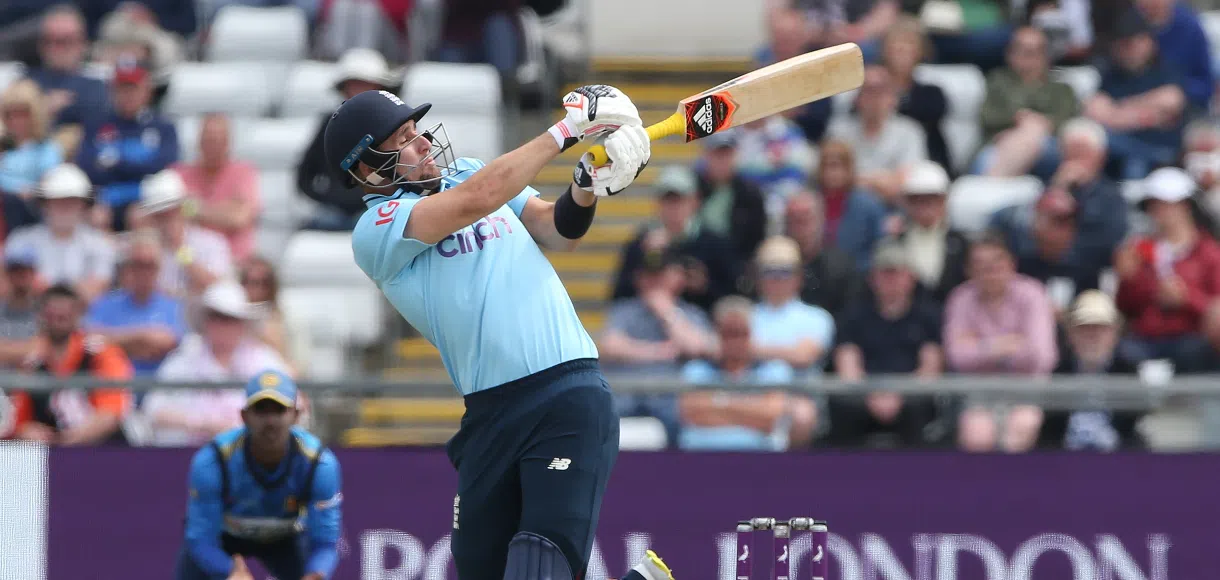 England v Sri Lanka second ODI betting tips & predictions