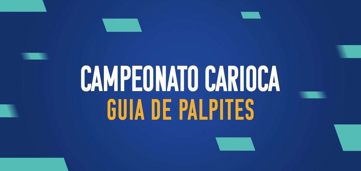 Palpites de futebol para hoje • Prognósticos para 30 de Março de 2023 •  Clube da Aposta