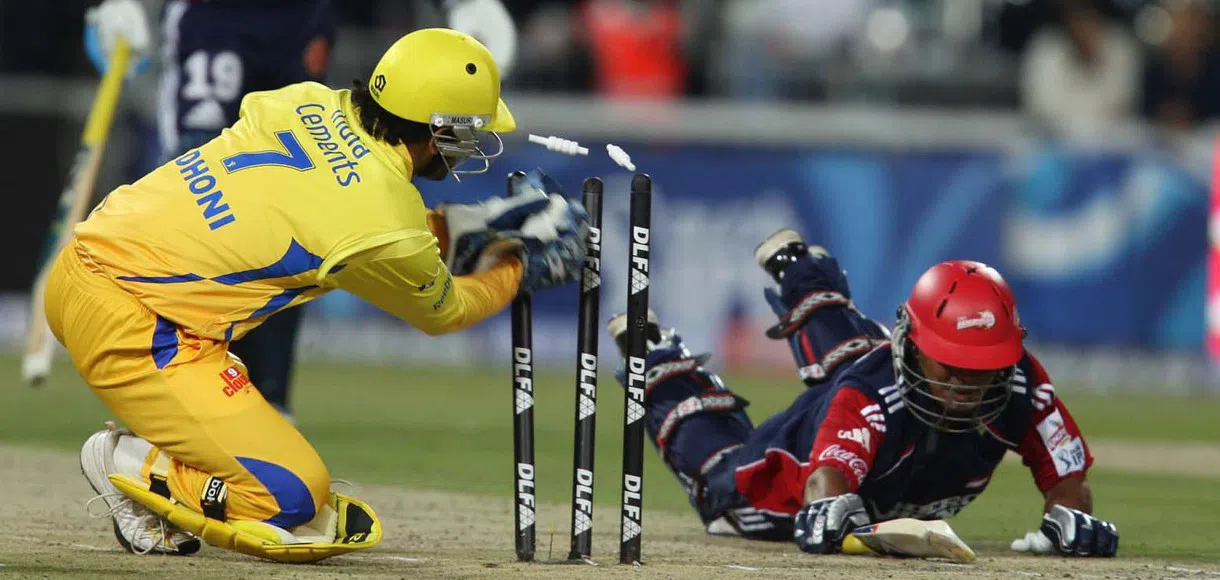 Who is the best wicket-keeper in the IPL? | Best IPL keepers