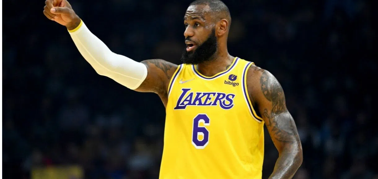 O que é o teto salarial da NBA? Como ele funciona e interfere na liga?