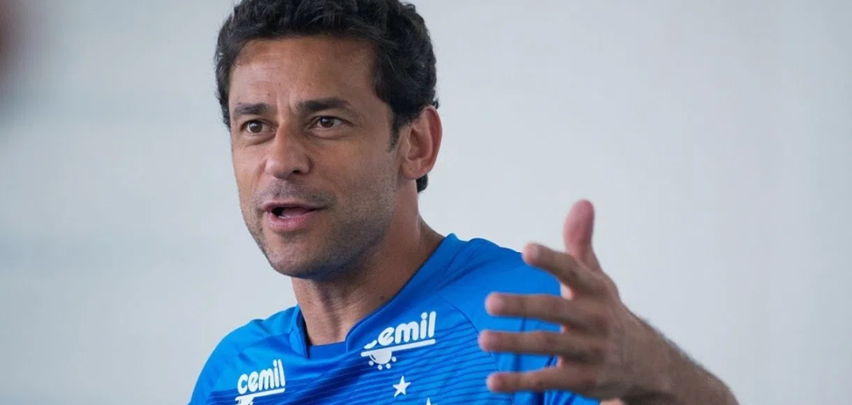 Copa do Brasil: qual é o maior artilheiro de uma única edição do torneio?