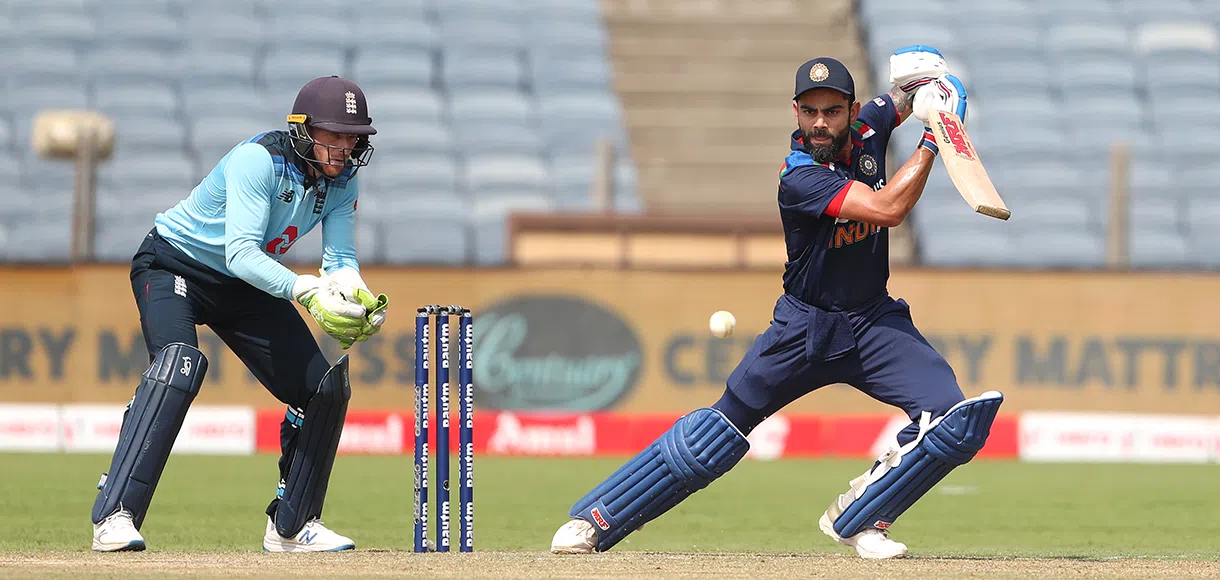 India v England third ODI betting tips & predictions 28 03 21