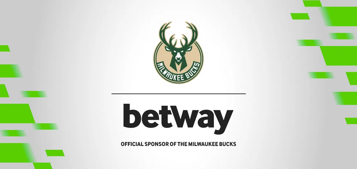 Super Group’s Betway announce partnership with NBA’s Milwaukee Bucks