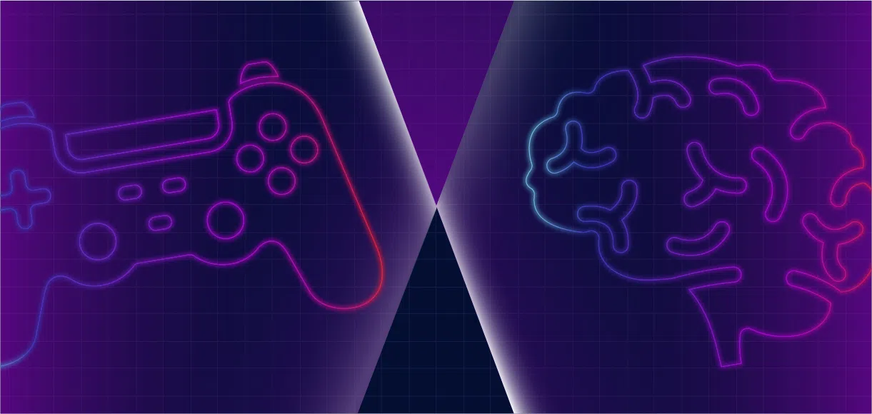 Desmistificando o comportamento dos Gamers