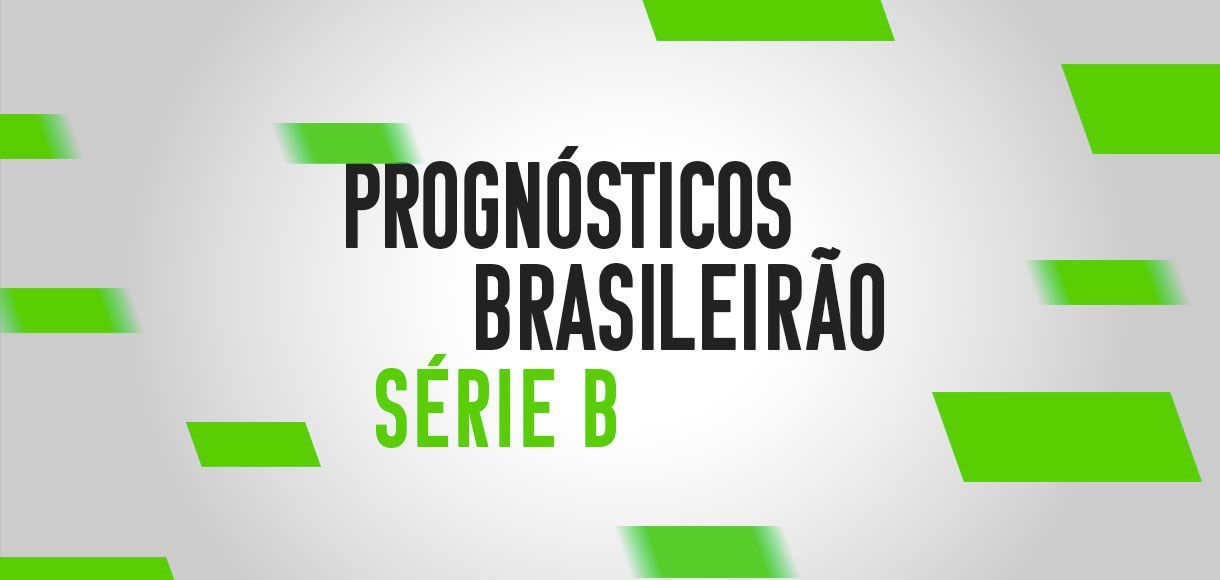 Confira a classificação da Série B após finalizada a 36ª rodada