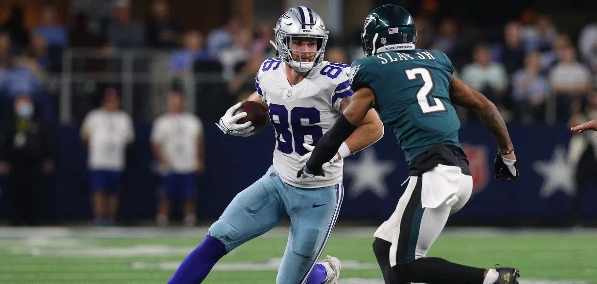 NFL: quais são as posições e a função de cada jogador no futebol americano