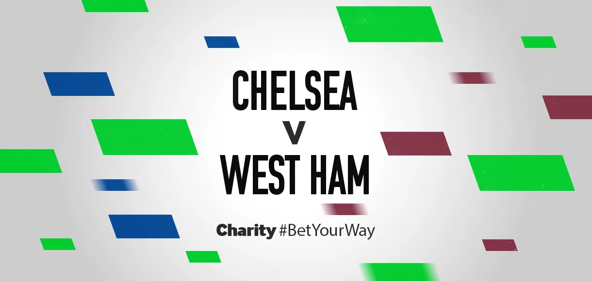 Premier League football tips: Chelsea v West Ham 24 04 22
