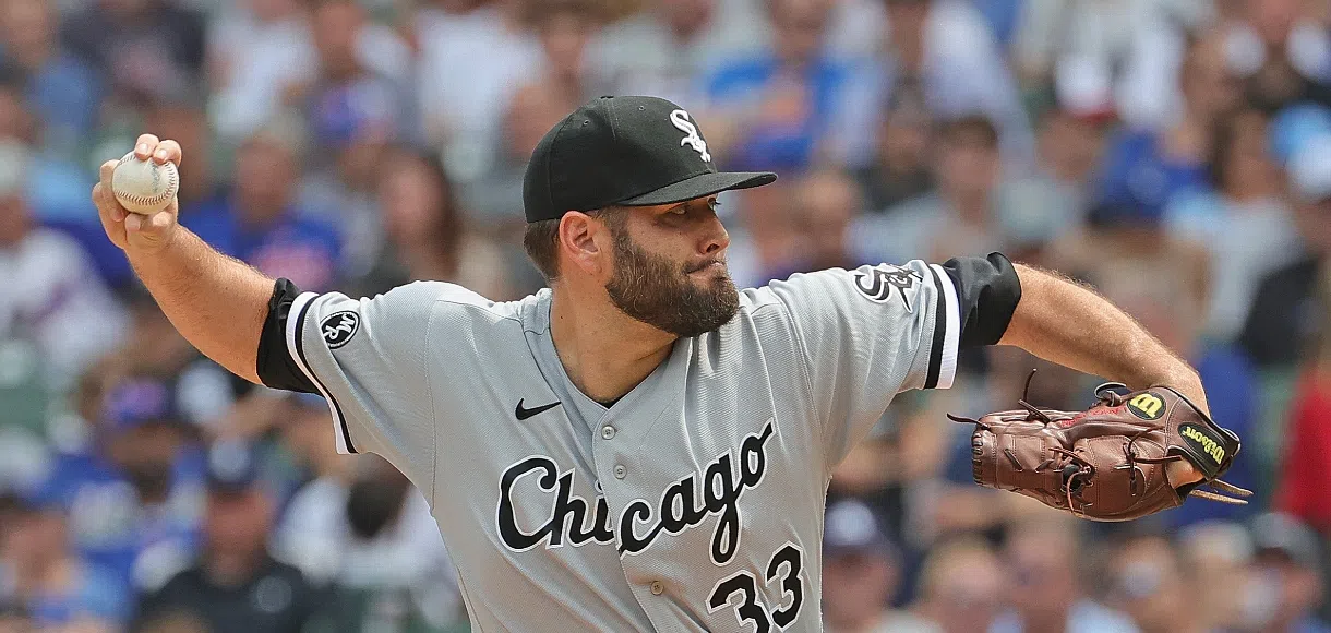 MLB betting tips: 4 picks and predictions for Wednesday 11 August 2021