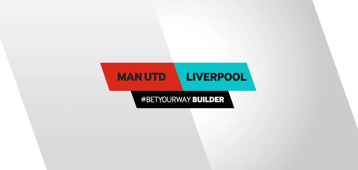 Premier League football tips for Man Utd v Liverpool  02 05 21