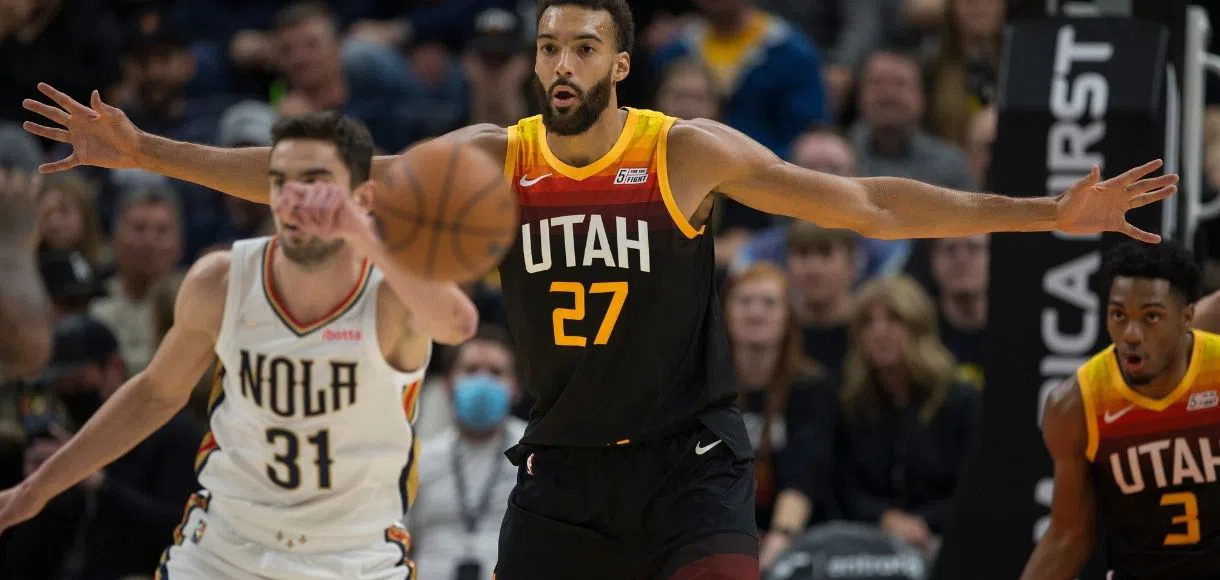 NBA: como os times jogam na defesa? Posições em quadra e sistemas adotados