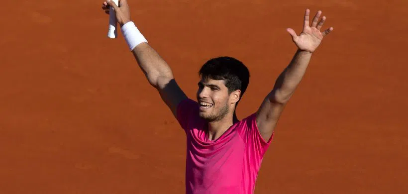 argentina open tenis 2023