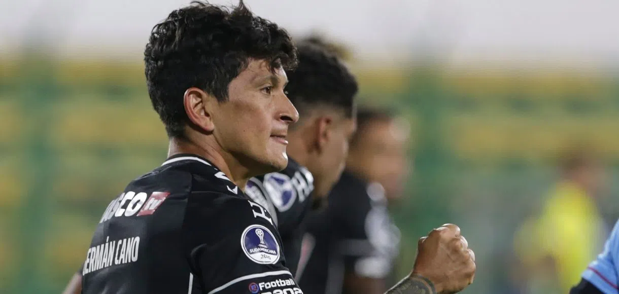 Brasileirão: campeões nacionais com mais participações na Série B