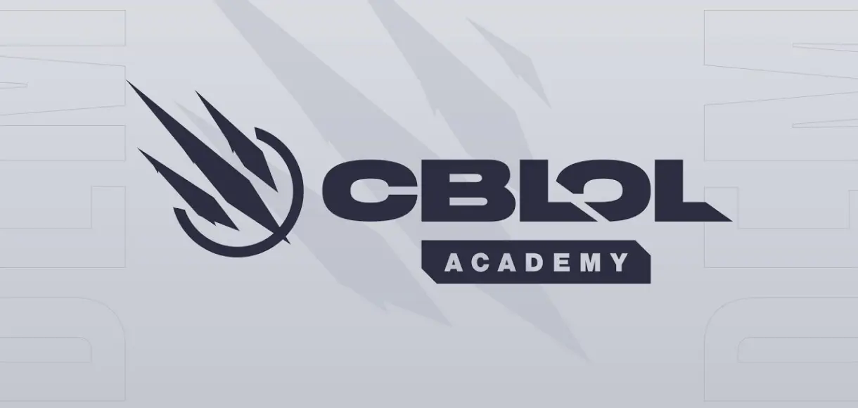 A importância do Academy no cenário brasileiro