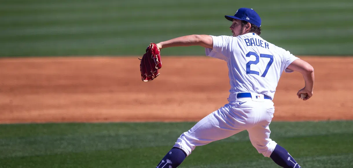 Highest-paid MLB players: Current and all time