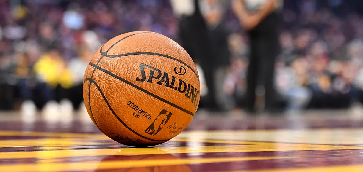 ¡Vuelve el Eurobasket!