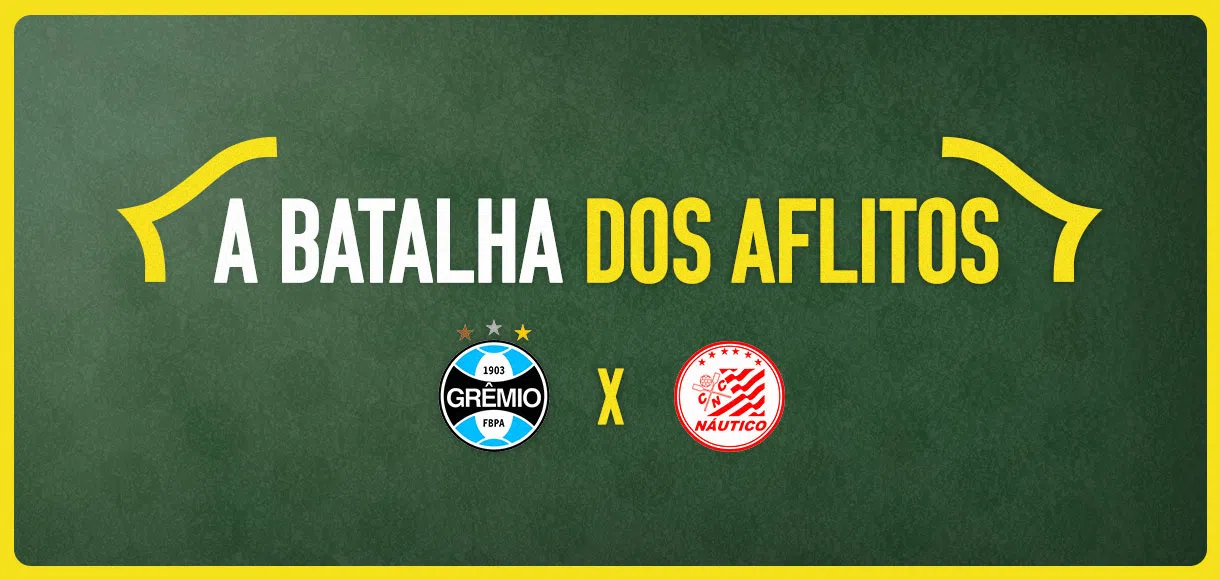 O que foi Batalha dos Aflitos