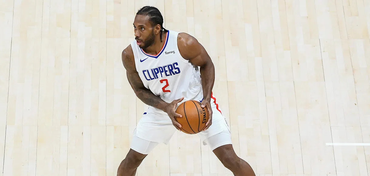 O que é e como funciona a Free Agency da NBA