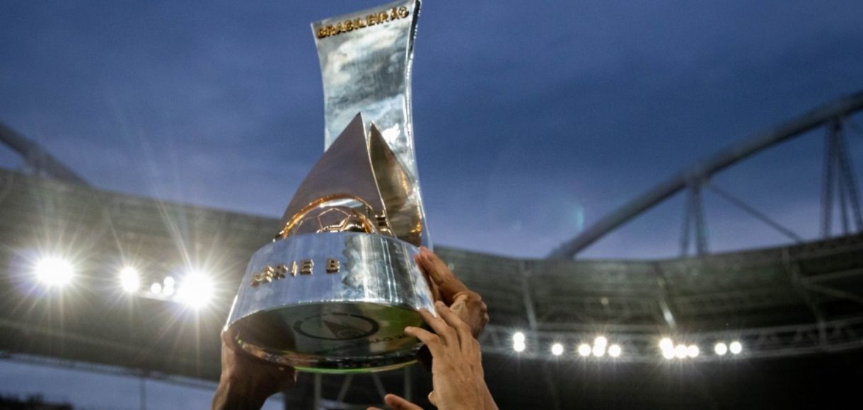Palpite Londrina X Novorizontino - Campeonato Brasileiro Série B