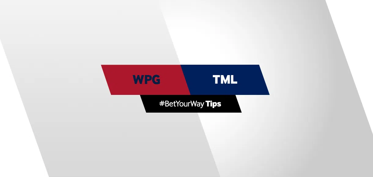 Winnipeg Jets vs Toronto Maple Leafs betting tips and predictions 11 03 21