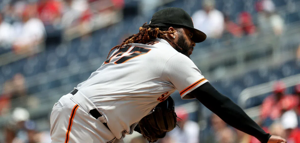 MLB betting tips: 4 picks and predictions for Friday 25 June 2021