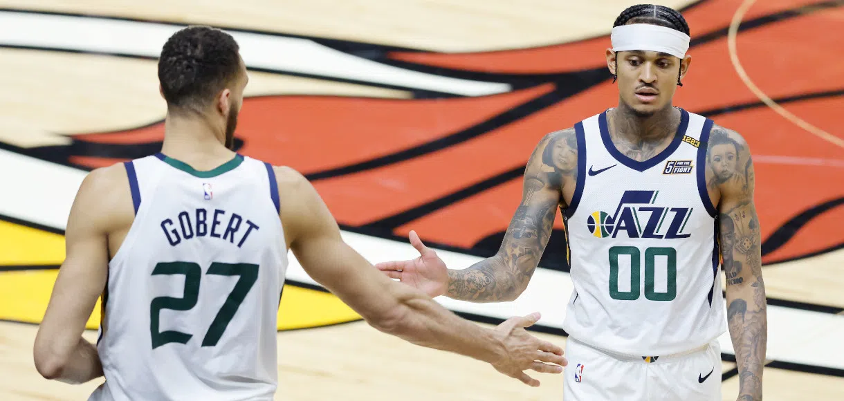 Utah Jazz vs Philadelphia 76ers betting tips and predictions 03 03 21