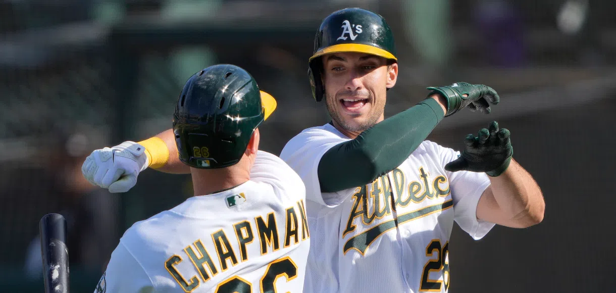 MLB betting tips: 4 picks and predictions for Wednesday 21 April 2021
