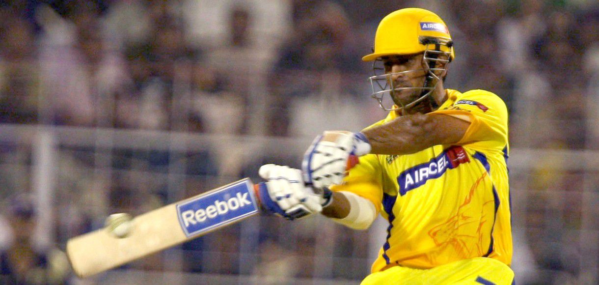 Best finishers in IPL history | Top 5 finishers of all time
