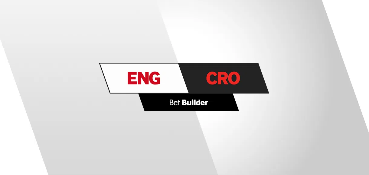 Euro 2020 tips for England v Croatia 13 06 21