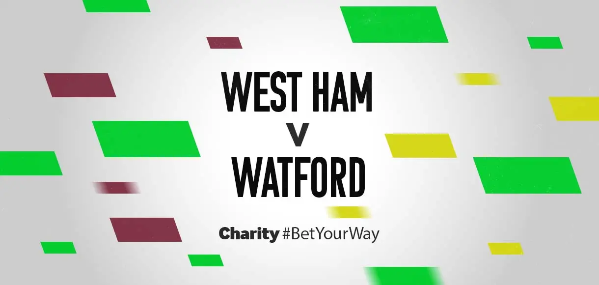 Premier League football tips: West Ham v Watford 08 02 22